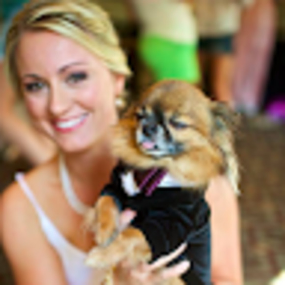 Meet your Posher, Brooke - Picture 2 of 4